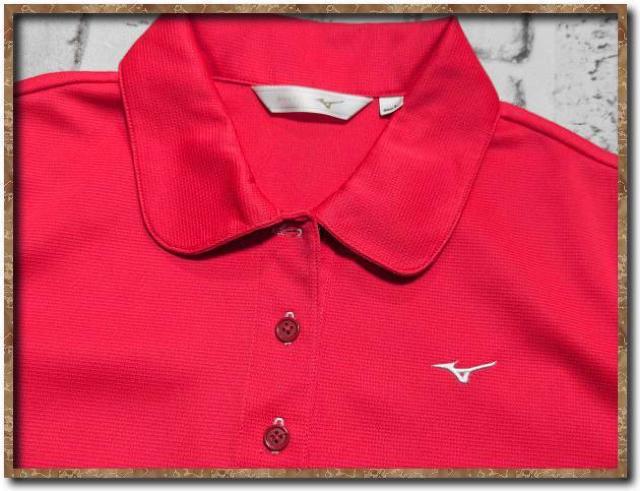 ~YmSt@hJJbg|Vc@ZsN  W[/X|[c 