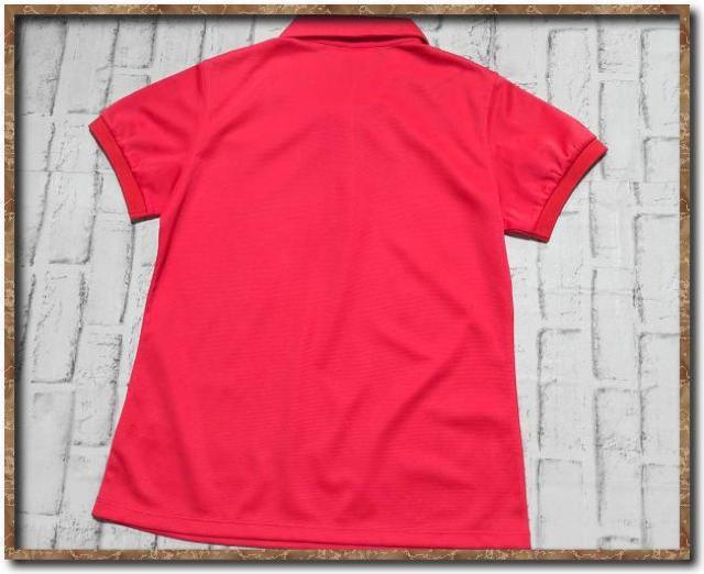 ~YmSt@hJJbg|Vc@ZsN  W[/X|[c 