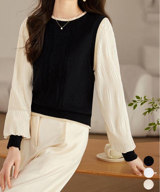  Vi ّfރhbLOjbggbvXfB[X   t@bV 