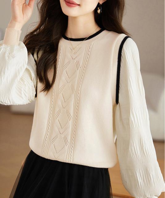  Vi ّfރhbLOjbggbvXfB[X  t@bV 