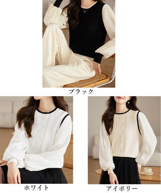  Vi ّfރhbLOjbggbvXfB[X  t@bV 