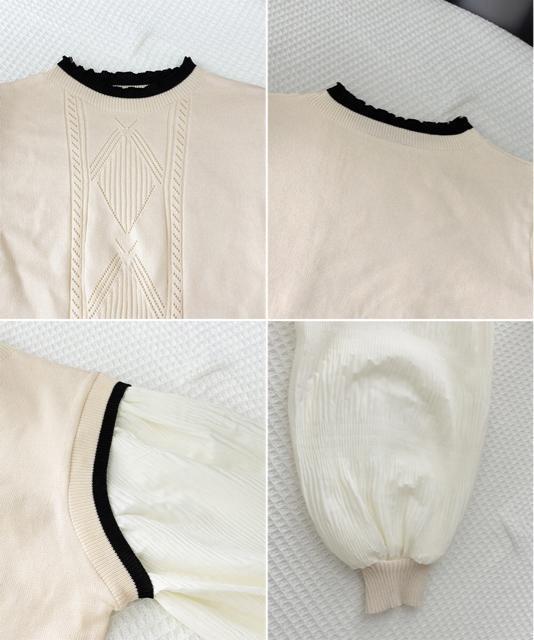  Vi ّfރhbLOjbggbvXfB[X  t@bV 