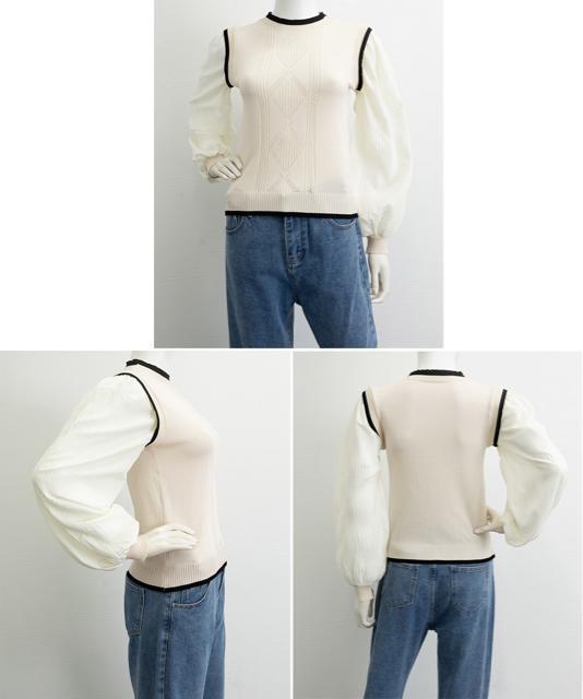  Vi ّfރhbLOjbggbvXfB[X  t@bV 