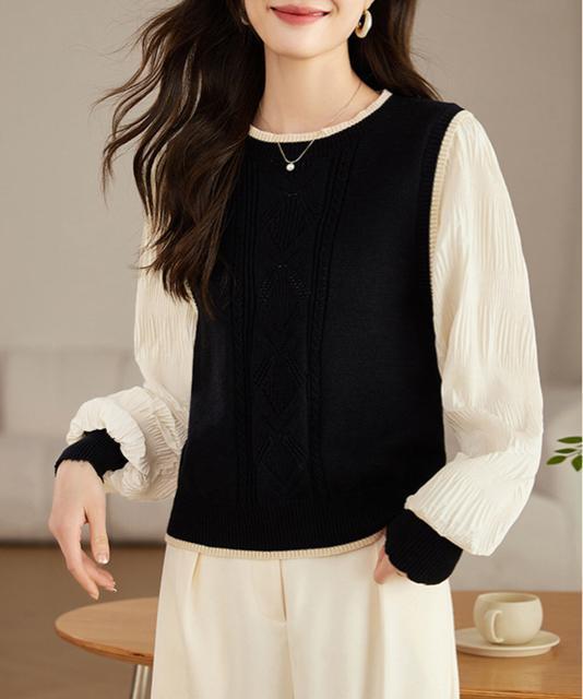  Vi ّfރhbLOjbggbvXfB[X  t@bV 