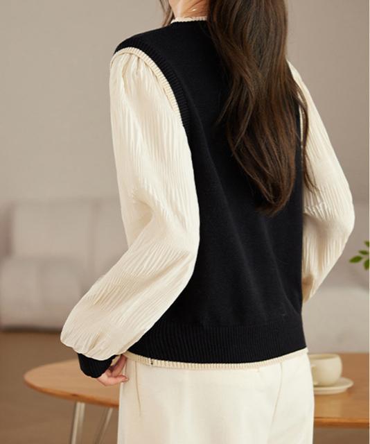  Vi ّfރhbLOjbggbvXfB[X  t@bV 