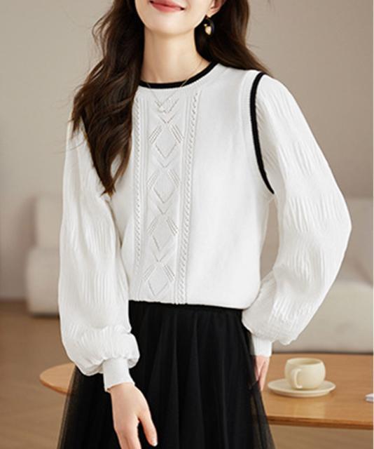  Vi ّfރhbLOjbggbvXfB[X  t@bV 