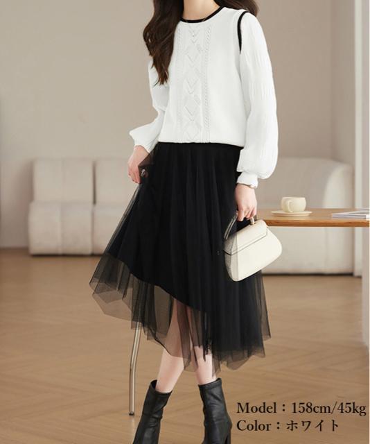  Vi ّfރhbLOjbggbvXfB[X  t@bV 