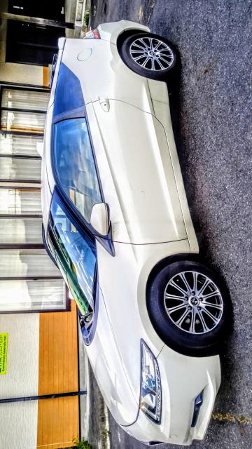 R7N10ACRZAAs81000km.2010NAŁATCN݁I