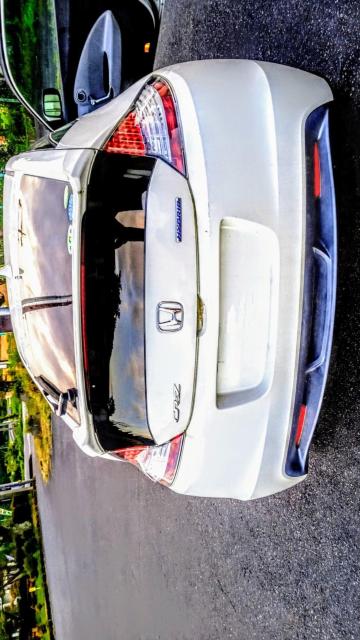 R7N10ACRZAAs81000km.2010NAŁATCN݁I