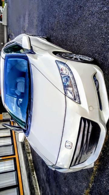 R7N10ACRZAAs81000km.2010NAŁATCN݁I