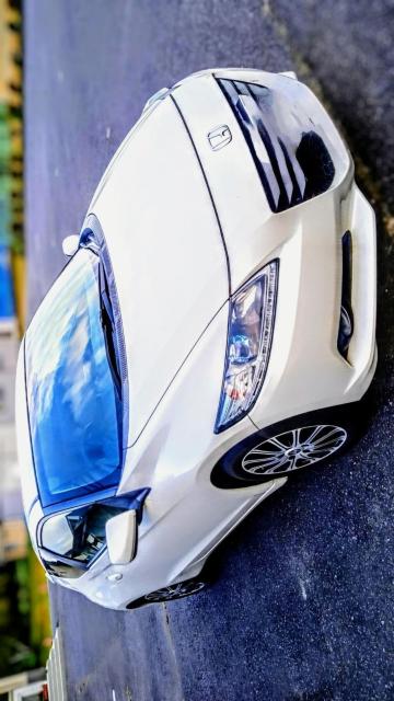 R7N10ACRZAAs81000km.2010NAŁATCN݁I