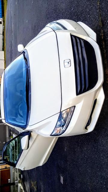 R7N10ACRZAAs81000km.2010NAŁATCN݁I