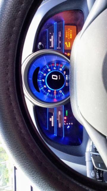 R7N10ACRZAAs81000km.2010NAŁATCN݁I