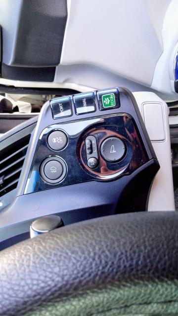 R7N10ACRZAAs81000km.2010NAŁATCN݁I