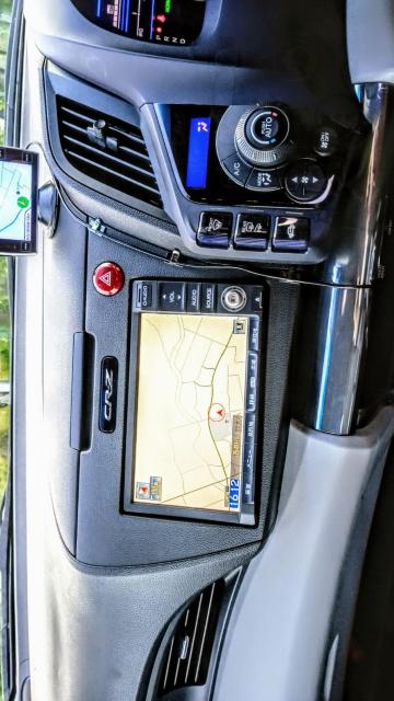 R7N10ACRZAAs81000km.2010NAŁATCN݁I