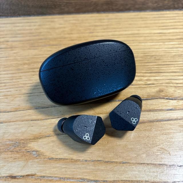  final CXCz ZE3000   Ɠd/AV 