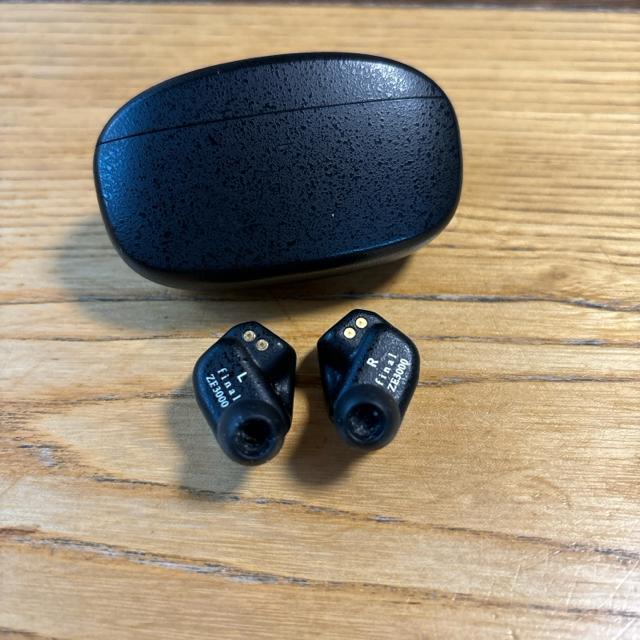  final CXCz ZE3000  Ɠd/AV 