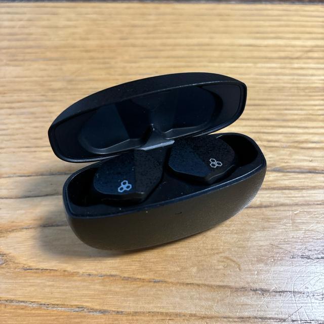  final CXCz ZE3000  Ɠd/AV 