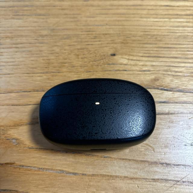  final CXCz ZE3000  Ɠd/AV 