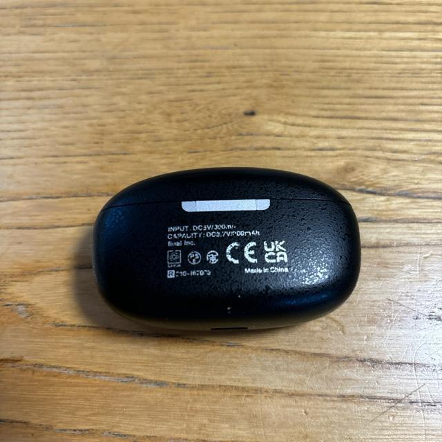  final CXCz ZE3000  Ɠd/AV 