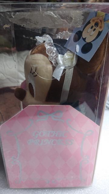 fBYj[E~j[}EXEʂ݁EQ   