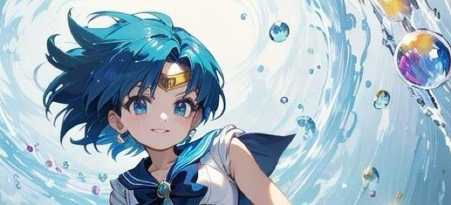 171 AI Girls IWi Z[[}[L[ A[g A4|X^[ 掿A 3D+1T[rX 