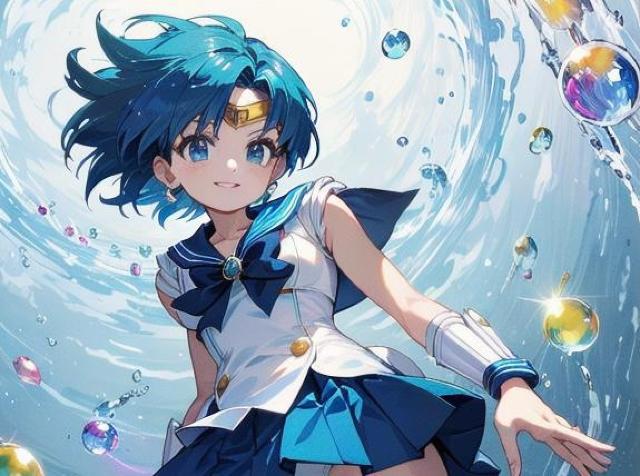 171 AI Girls IWi Z[[}[L[ A[g A4|X^[ 掿A 3D+1T[rX