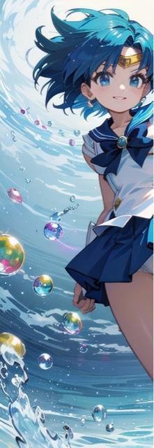 171 AI Girls IWi Z[[}[L[ A[g A4|X^[ 掿A 3D+1T[rX