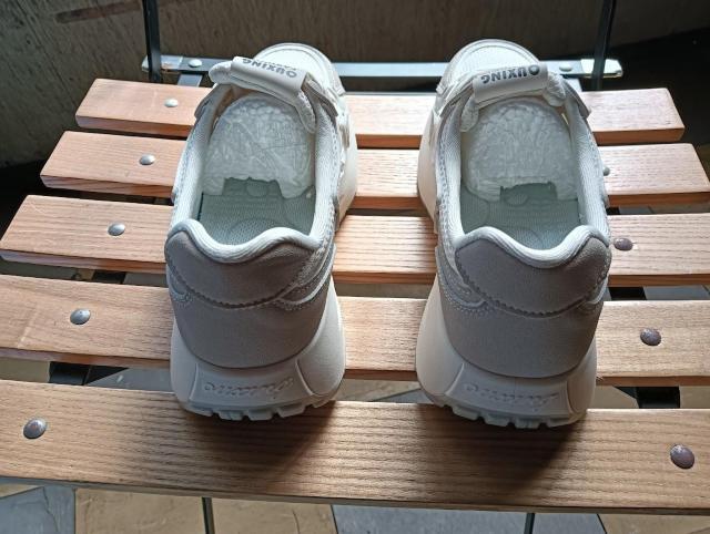 Vi 22.5cm fB[X Xj[J[ ubN V[Y C [Jbg  t@bV 