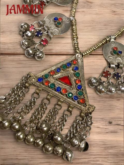 AtKjX^lbNX@re[W@Vq@GXjbN@x[_X@lbNX  ANZT[/v 