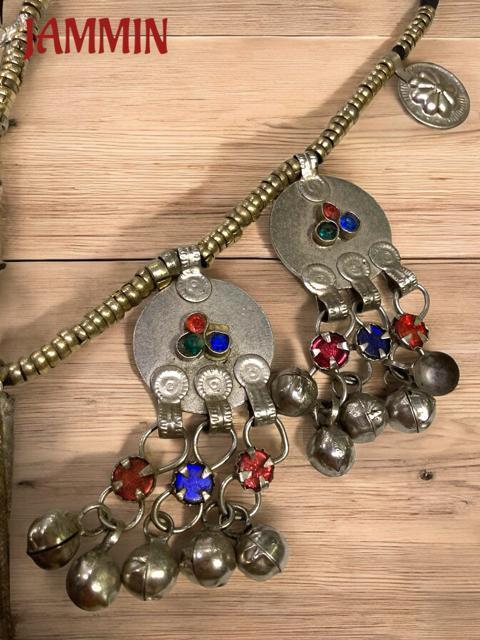 AtKjX^lbNX@re[W@Vq@GXjbN@x[_X@lbNX  ANZT[/v 