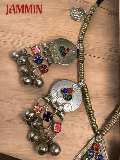 AtKjX^lbNX@re[W@Vq@GXjbN@x[_X@lbNX  ANZT[/v 