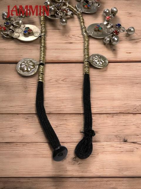 AtKjX^lbNX@re[W@Vq@GXjbN@x[_X@lbNX  ANZT[/v 