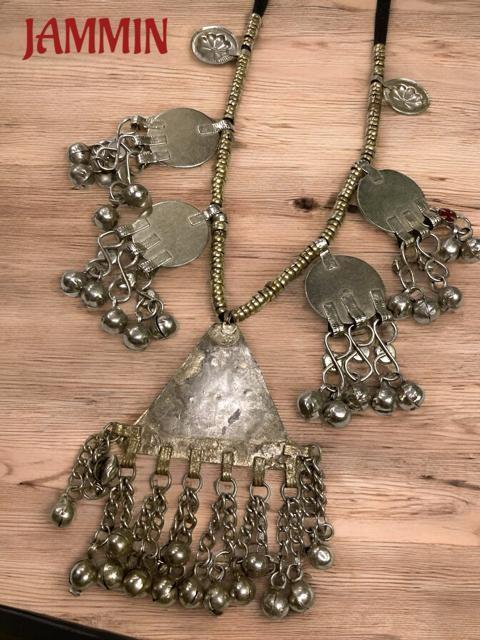 AtKjX^lbNX@re[W@Vq@GXjbN@x[_X@lbNX  ANZT[/v 