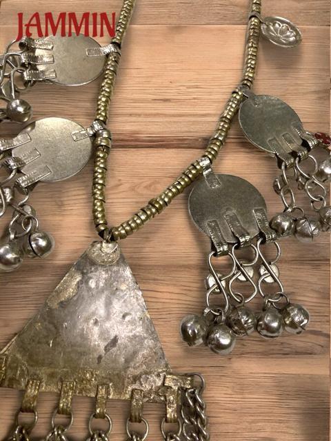 AtKjX^lbNX@re[W@Vq@GXjbN@x[_X@lbNX  ANZT[/v 