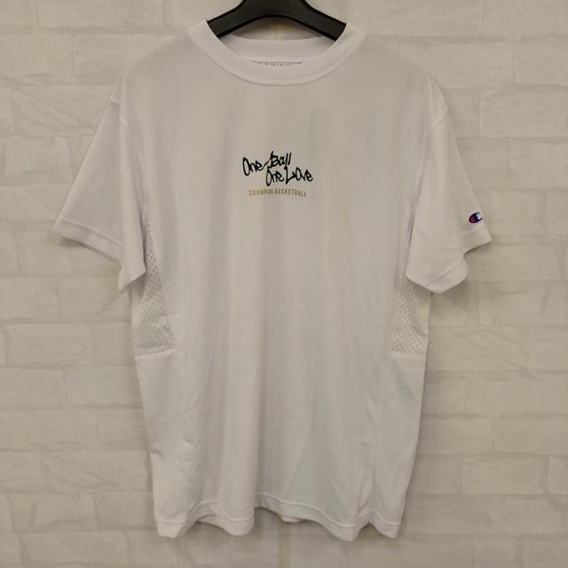 即決 新品 Champion チャンピオン ショートスリーブTシャツ < ブランド  即決 新品 Champion チャンピオン ショートスリーブTシャツ  < ブランドの
