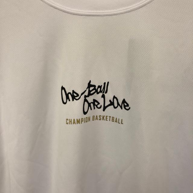 即決 新品 Champion チャンピオン ショートスリーブTシャツ < ブランド  即決 新品 Champion チャンピオン ショートスリーブTシャツ < ブランドの