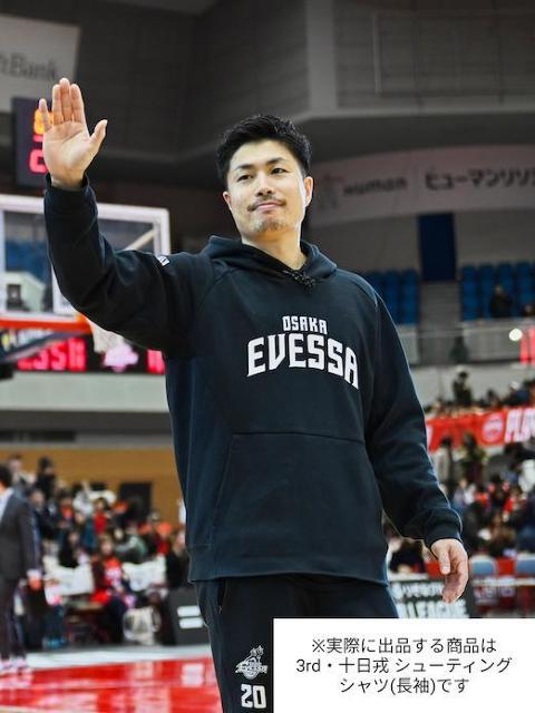 #20 c I MTC3rdE\^ V[eBOVc() 