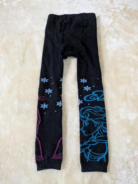 []Ai/Xpbc/Size105//  LbY/xr[ 