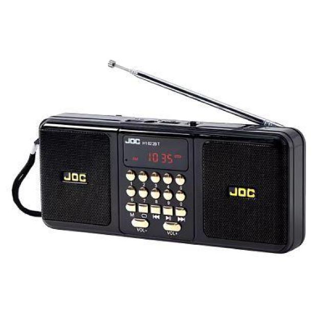 ブラック ポータブルFMステレオラジオ スピーカー FMラジオ FMレシーバー付き ワイヤレススピーカー 充電式バッテリー 300 < 自動車/バイク ブラック ポータブルFMステレオラジオ スピーカー FMラジオ FMレシーバー付き ワイヤレススピーカー 充電式バッテリー 300 < 自動車/バイク