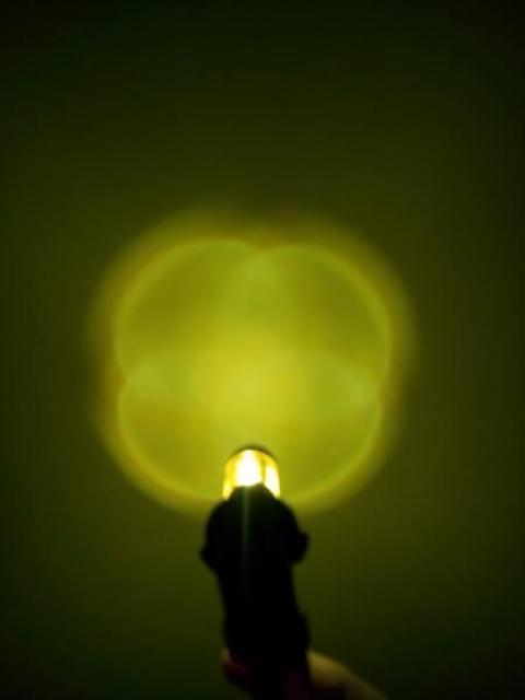 LEDtHOv@H1 H3 H7 H8 H11 H16 HB4 80w 3k 6k  /oCN