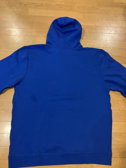 Dodgers Mitchell&Ness パーカー超大きいsize 2XL位 < 男性ファッション  Dodgers Mitchell&Ness パーカー超大きいsize 2XL位 < 男性ファッションの