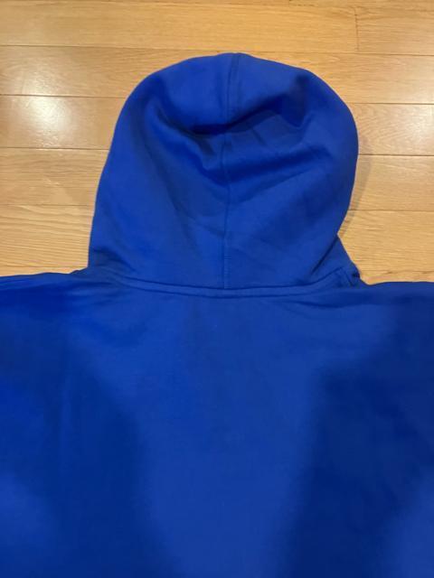 Dodgers Mitchell&Ness パーカー超大きいsize 2XL位 < 男性ファッション  Dodgers Mitchell&Ness パーカー超大きいsize 2XL位 < 男性ファッションの