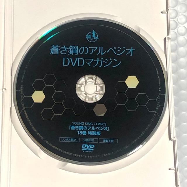 |̃AyWI DVD}KW  CD/DVD/rfI 