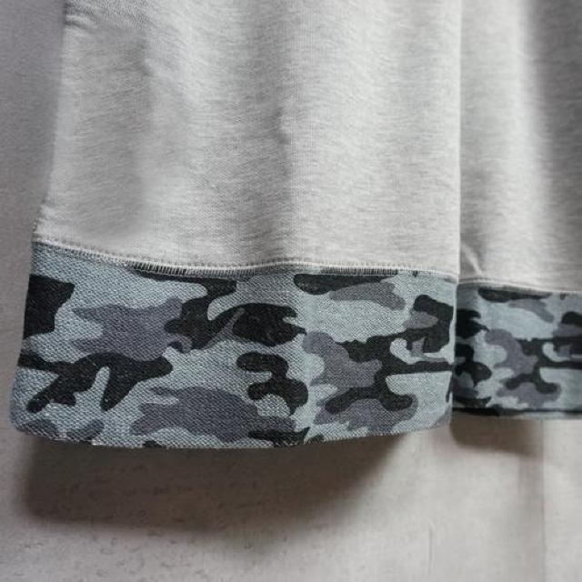 �V�i reversible ���ʁ~�X�E�F�b�g�s�V���c �� �����t�@�b�V������ 