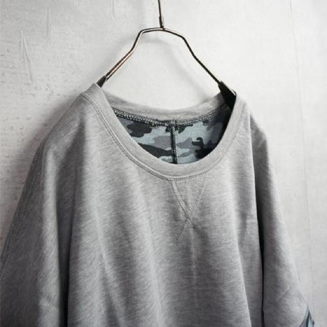 �V�i reversible ���ʁ~�X�E�F�b�g�s�V���c �� �����t�@�b�V������ 