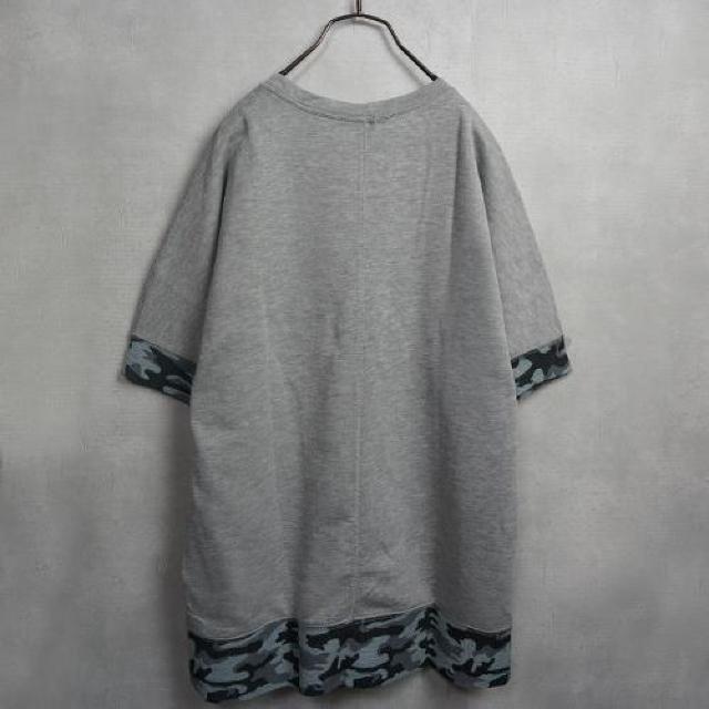 �V�i reversible ���ʁ~�X�E�F�b�g�s�V���c �� �����t�@�b�V������ 