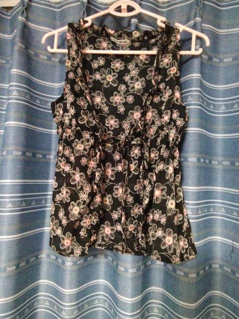 レディース カットソー Mサイズ < 女性ファッション レディース カットソー Mサイズ < 女性ファッションの