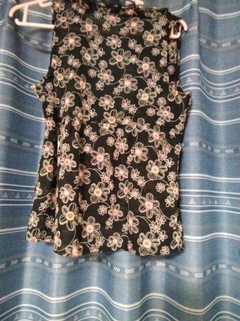 レディース カットソー Mサイズ < 女性ファッション レディース カットソー Mサイズ < 女性ファッションの