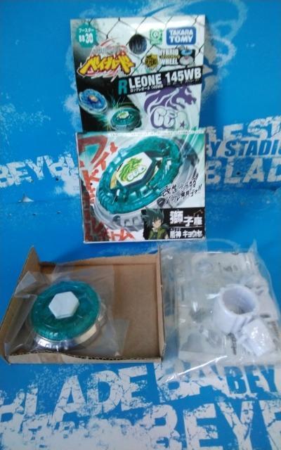 xCIBB30IbNI[l145WBIIVigpI󏭁II_LEIIqI    